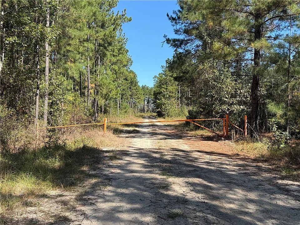 1st image of 39.38 Branson Rd