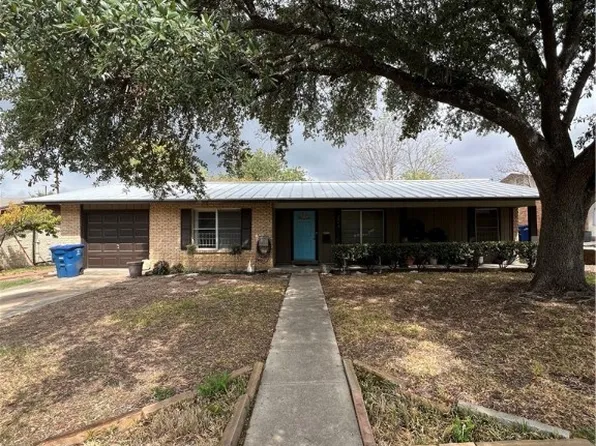 223 Bamburgh Dr, San Antonio, TX 78216