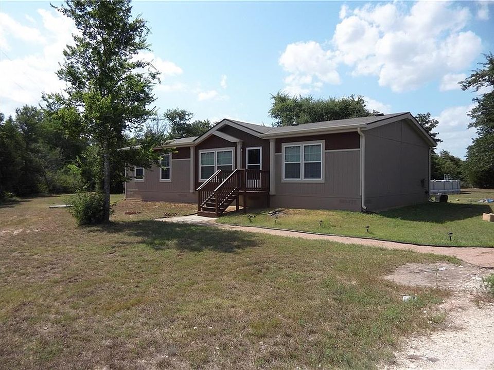 1st image of 317 Wilbarger Creek Dr