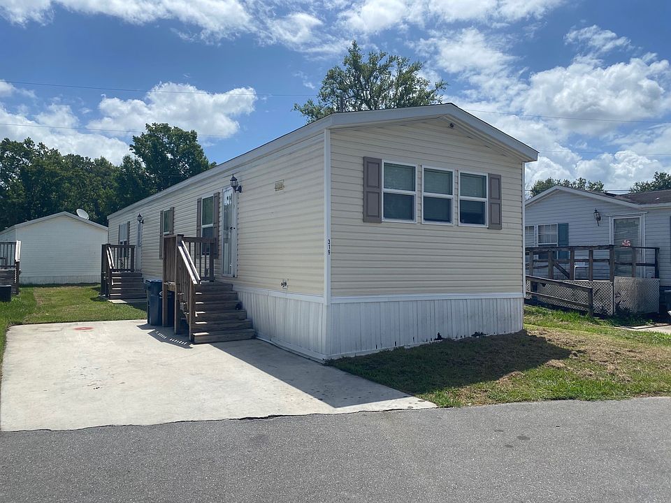 1st image of 5515 118th St #319