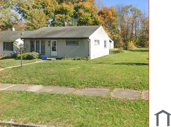 2006 Swygart Ave