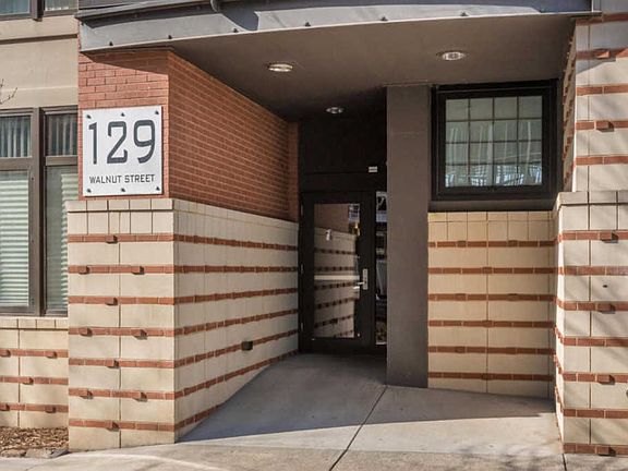 2nd image of 129 Walnut St Unit 022