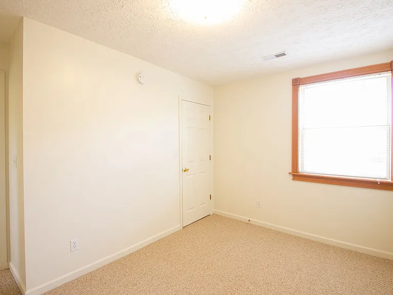 Meadow Creek | Specials Available — Photo 321