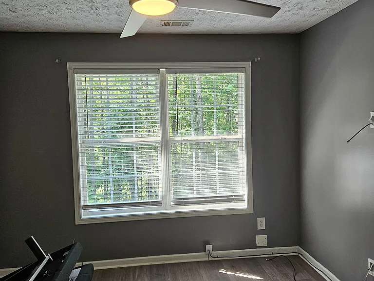 6091 Brookechase Ln — Photo 9