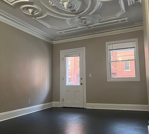 3rd image of 335 7th St