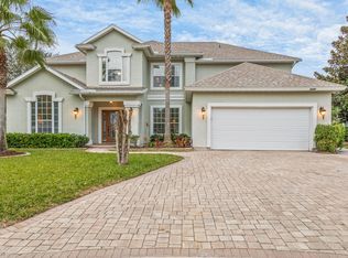 2205 McIntosh Ct, Saint Johns, FL 32259