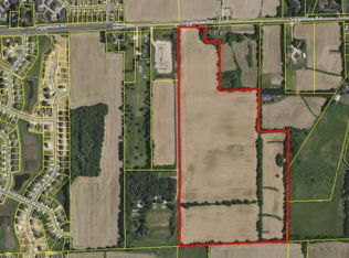 Siggelkow McFarland, Mc Farland, WI 53558