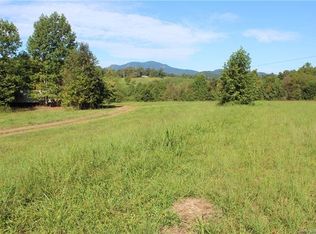 1237 Bill Collins Rd, Columbus, NC 28722