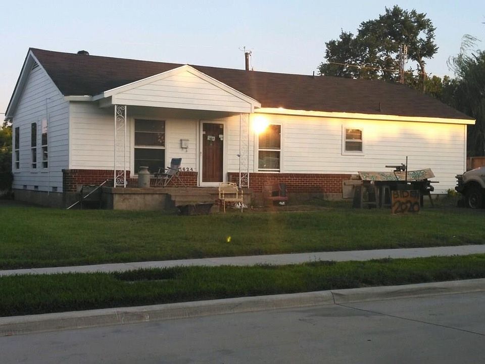 1st image of 1624 Elizabeth Dr
