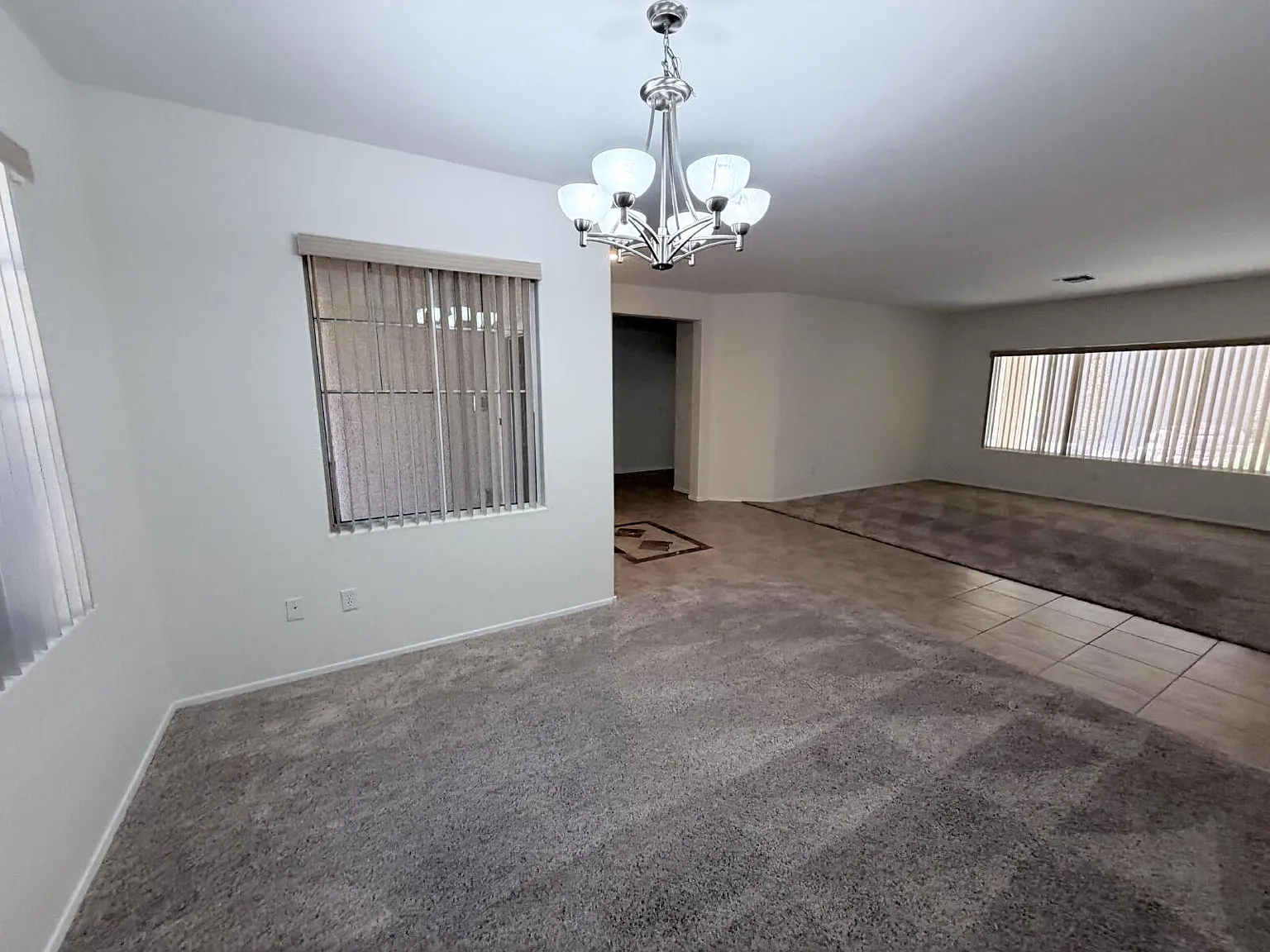 3 bed, 2.0 bath, 2200 sqft, $3,398 — Photo 4