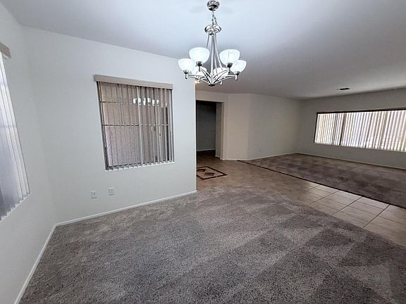 4th image of 3041 Lehman Cave Ct