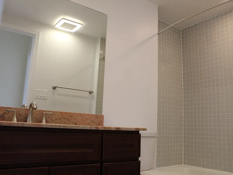 21 Linden St #213 — Photo 13