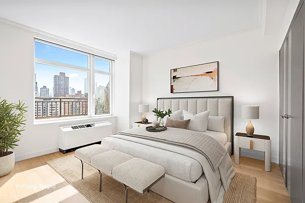 Brooklyn Lopezさん専用.4 100 Lenox at 100 Lenox Road in Flatbush - EXR