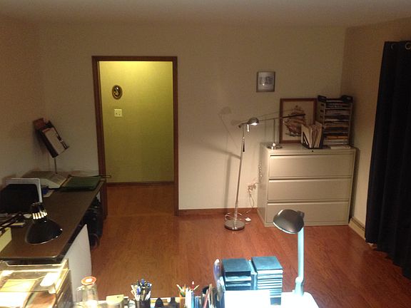 3rd image of 1873 Bluehill Dr NE