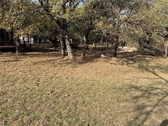 3rd image of 217 Buffalo Dr Unit Ii