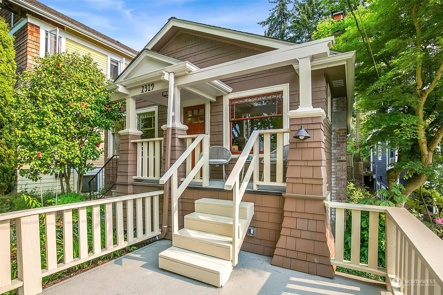 2319 N 59th Street photo 1