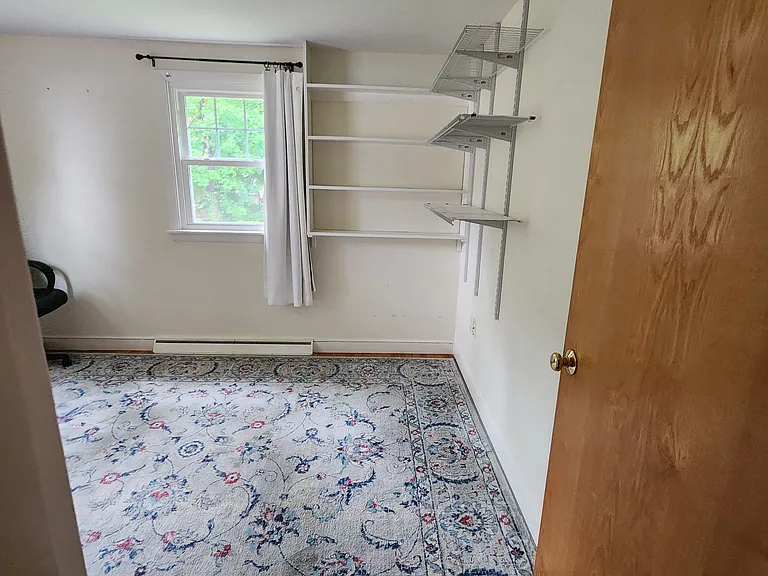 58 Anthony Rd — Photo 14