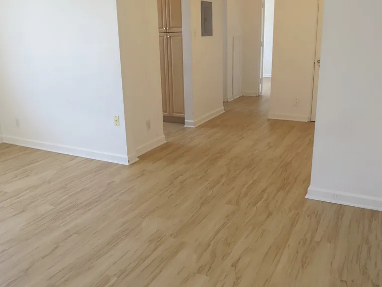 5712 Phillips Ave #B6 — Photo 50