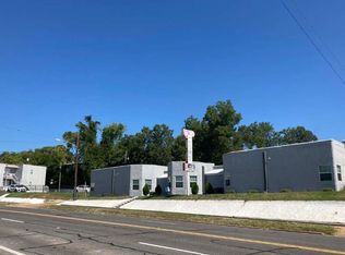 700 W Upshur Ave #502, Gladewater, TX 75647