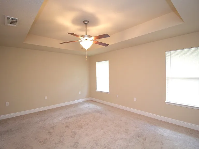 4710 Ashley Place Blvd — Photo 11