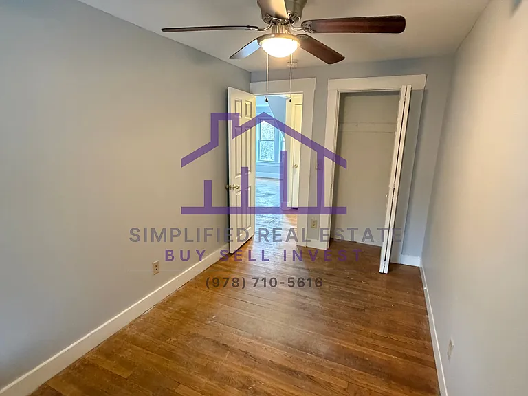 159 Park St #6 — Photo 8