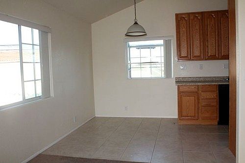 3rd image of 2214 Andreo Ave