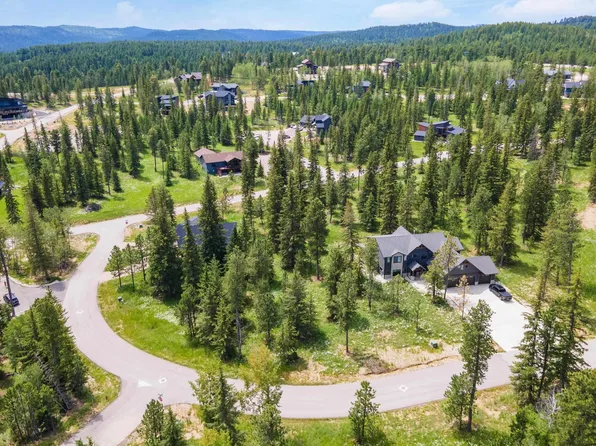 Candlewood Ln, Lead, SD 57754