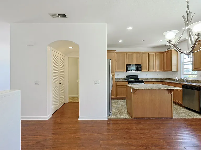 7370 La Mesita Pl #7 — Photo 5