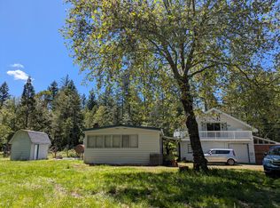 575 Kirkham Rd, Cave junction, OR 97523