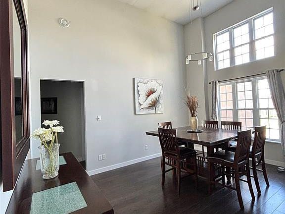 5th image of 25 Bonia Avenue
