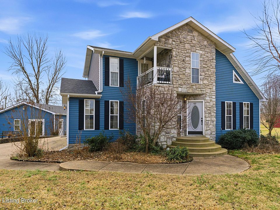 1st image of 63 Farmview Ln