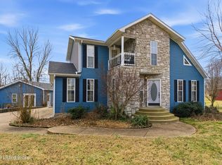 63 Farmview Ln, Leitchfield, KY 42754
