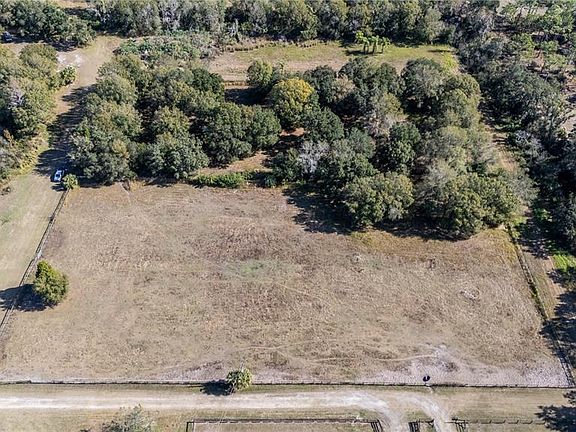 5th image of 11560 Tarpon Springs Rd