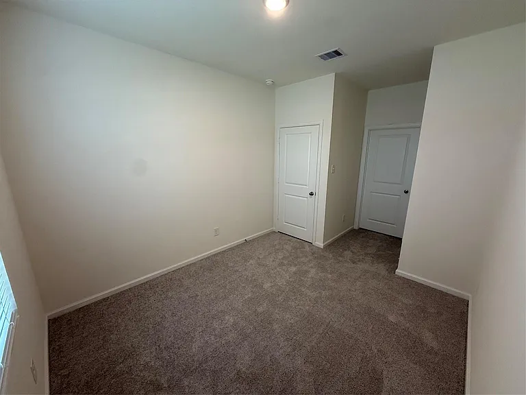1164 Sunlit Cir — Photo 23