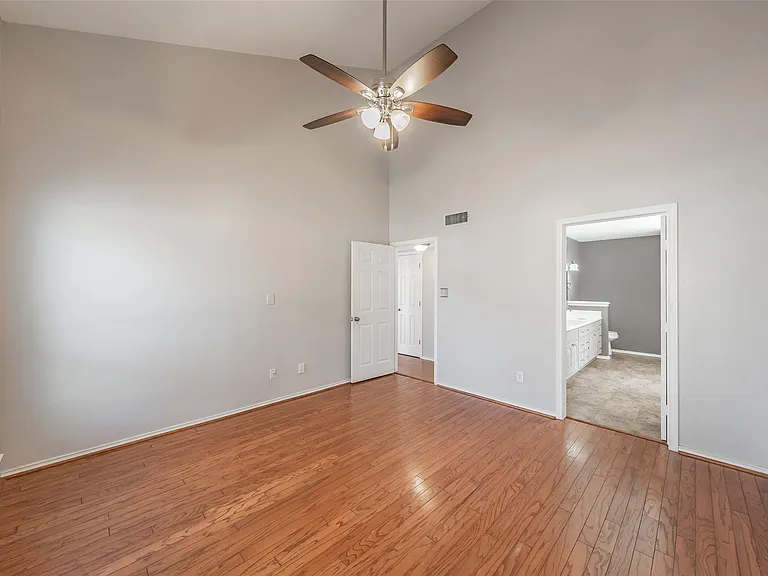 4218 Mojave Dr — Photo 11