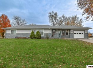 603 Omaha St, Beaver Crossing, NE 68313