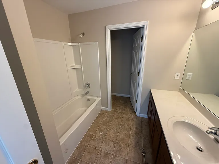 2147 Orchid Blossom Ct — Photo 26