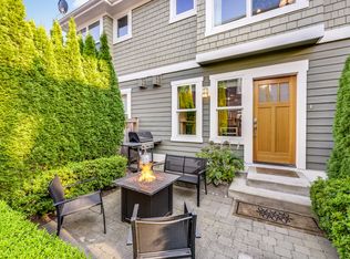 308 Valley St UNIT B, Seattle, WA 98109