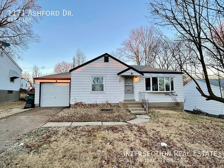 1st image of 1171 Ashford Dr