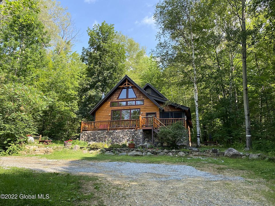 376 W Hague Road, Hague, NY 12836 Zillow