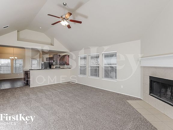 2nd image of 5121 Meandering Creek Ct