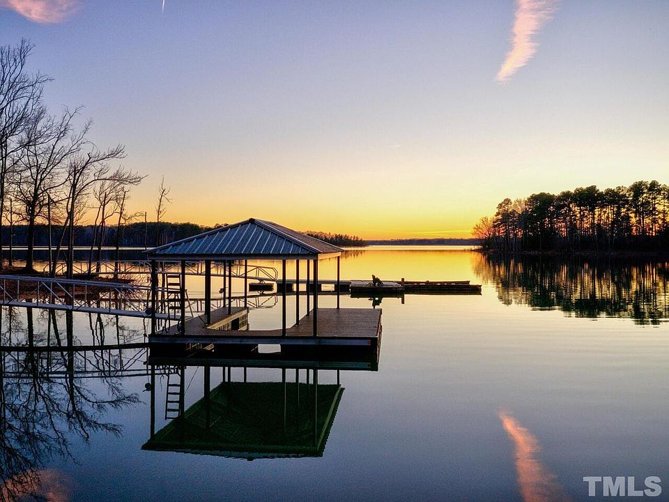 361 Sandy Point Dr, Manson, NC 27553 Zillow