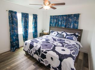 536 R Ave, National City, CA 91950