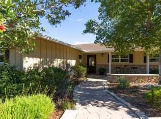 11309 Meadow View Rd, El Cajon, CA 92020