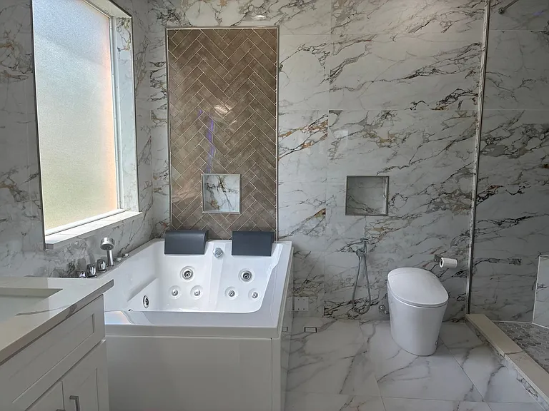 2641 Emerald Island Blvd — Photo 7