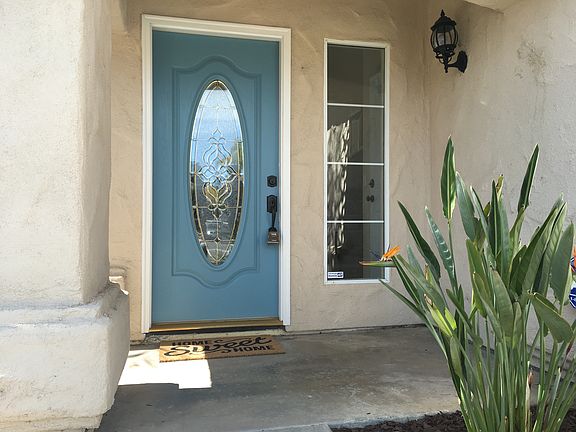 2nd image of 40125 Buckwood Way