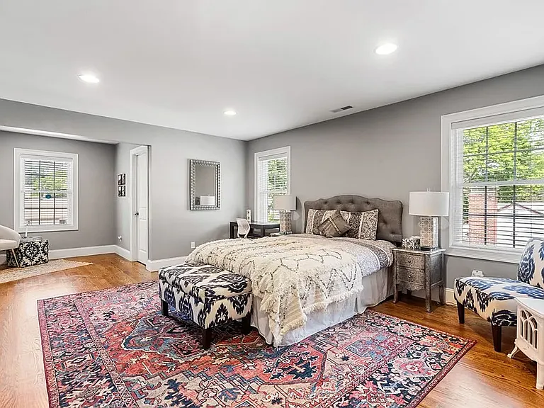 26 Redwing Rd — Photo 17