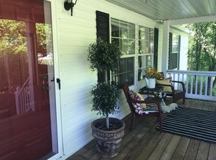 6371 State Highway 176, Galena, MO 65656