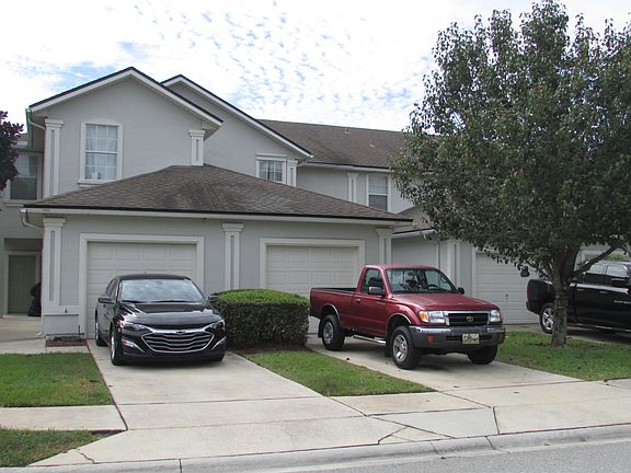 3rd image of 163 Southern Bay Dr