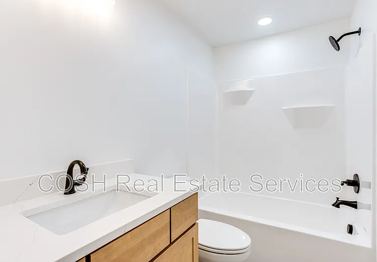 459 S Stoney Creek St — Photo 34